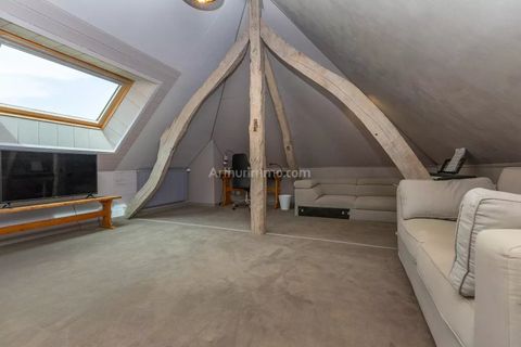 Villa a Corbelin, Isere, Corbelin - € 349.900 | Ref: 7329 - foto 13