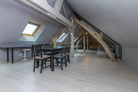 Villa a Corbelin, Isere, Corbelin - € 349.900 | Ref: 7329 - foto 15