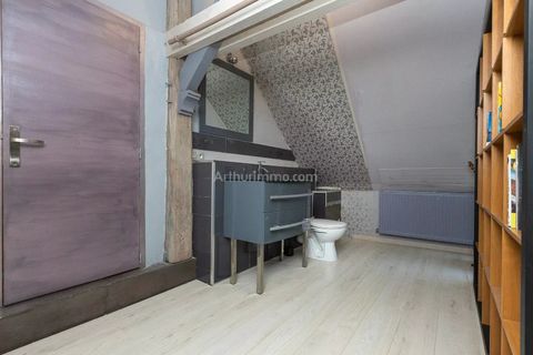 Villa a Corbelin, Isere, Corbelin - € 349.900 | Ref: 7329 - foto 16