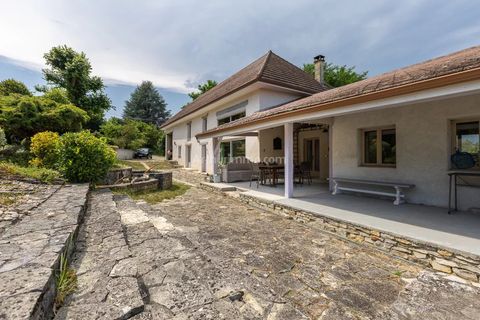 Villa a Corbelin, Isere, Corbelin - € 349.900 | Ref: 7329 - foto 18