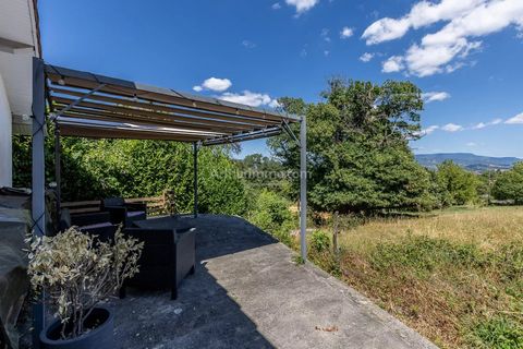 Villa a Corbelin, Isere, Corbelin - € 349.900 | Ref: 7329 - foto 20