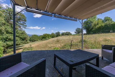 Villa a Corbelin, Isere, Corbelin - € 349.900 | Ref: 7329 - foto 21