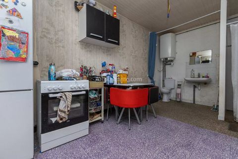 Villa i Groslee-Saint-Benoit, Ain, Groslee-Saint-Benoit - € 210.000 | Ref: 7336 - foto 3