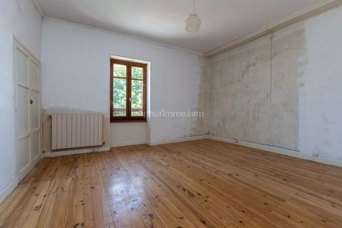 Villa i Groslee-Saint-Benoit, Ain, Groslee-Saint-Benoit - € 210.000 | Ref: 7336 - foto 7