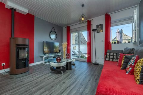 Villa a Briord, Ain, Briord - € 189.500 | Ref: 7363 - foto 2