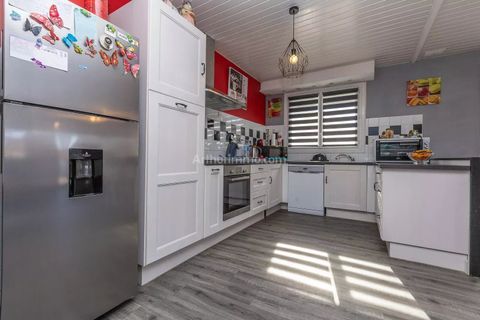 Villa a Briord, Ain, Briord - € 189.500 | Ref: 7363 - foto 5