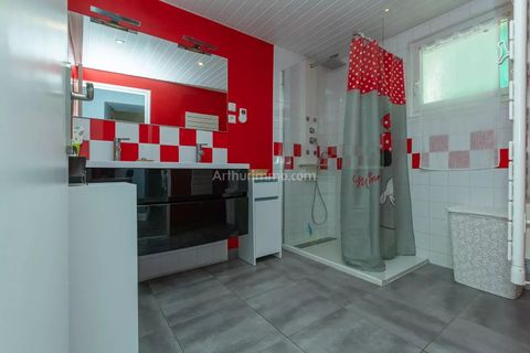 Villa a Briord, Ain, Briord - € 189.500 | Ref: 7363 - foto 6