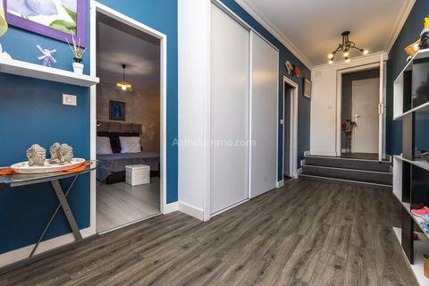 Villa a Briord, Ain, Briord - € 189.500 | Ref: 7363 - foto 7