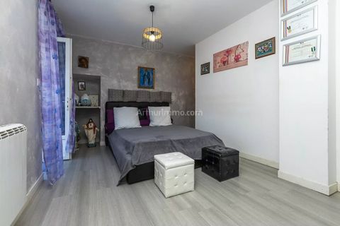 Villa a Briord, Ain, Briord - € 189.500 | Ref: 7363 - foto 8