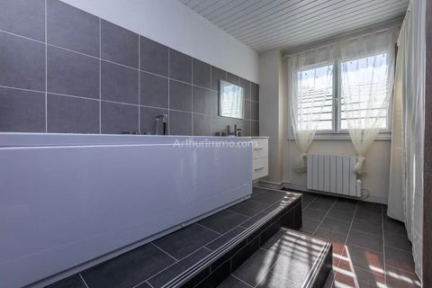 Villa a Briord, Ain, Briord - € 189.500 | Ref: 7363 - foto 9