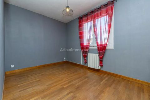 Villa a Briord, Ain, Briord - € 189.500 | Ref: 7363 - foto 11