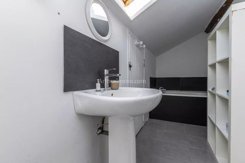 Villa a Briord, Ain, Briord - € 189.500 | Ref: 7363 - foto 13