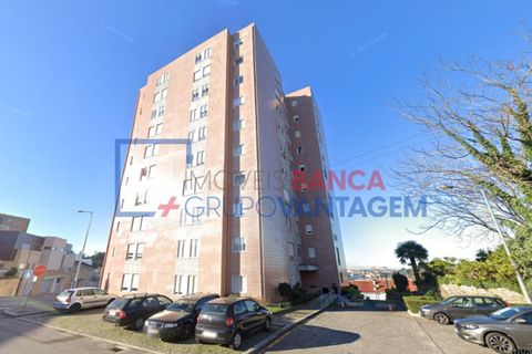 Lejlighed i Maia, Porto, Maia - € 334.000 | Ref: A-31115 - foto 3