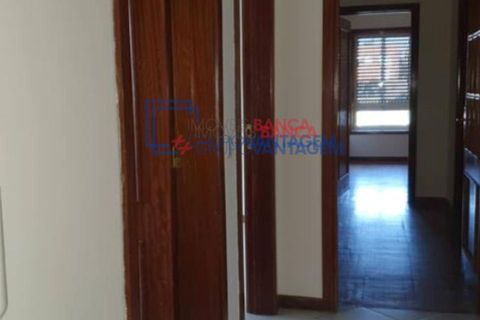 Lejlighed i Maia, Porto, Maia - € 334.000 | Ref: A-31115 - foto 4