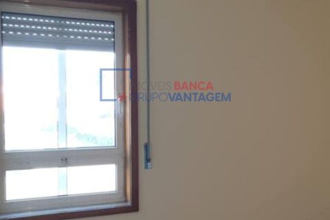 Lejlighed i Maia, Porto, Maia - € 334.000 | Ref: A-31115 - foto 9