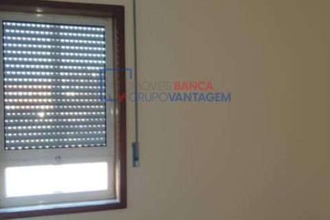 Lejlighed i Maia, Porto, Maia - € 334.000 | Ref: A-31115 - foto 10