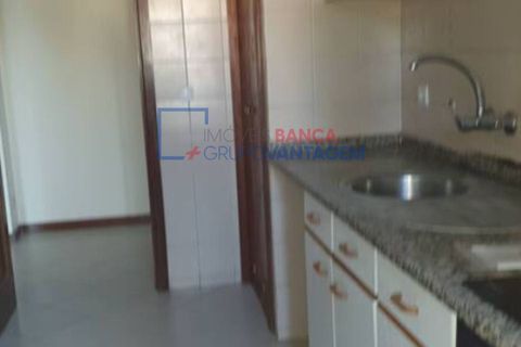 Lejlighed i Maia, Porto, Maia - € 334.000 | Ref: A-31115 - foto 13