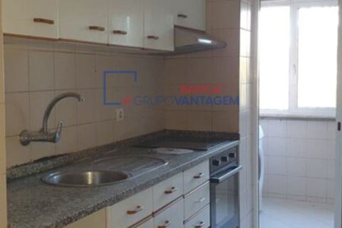 Lejlighed i Maia, Porto, Maia - € 334.000 | Ref: A-31115 - foto 14