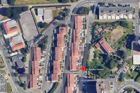 Lejlighed i Maia, Porto, Maia - € 334.000 | Ref: A-31115 - foto 16