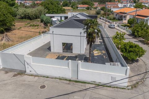 Villa i Coimbra, Coimbra, Coimbra - € 950.000 | Ref: M-31155 - foto 3