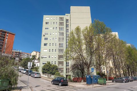 Lejlighed i Coimbra, Coimbra, Coimbra - € 350.000 | Ref: A-31136 - foto 1