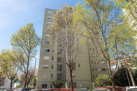 Lejlighed i Coimbra, Coimbra, Coimbra - € 350.000 | Ref: A-31136 - foto 3