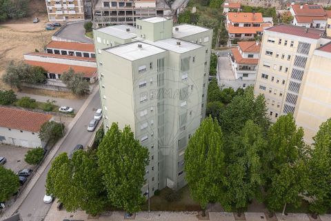 Lejlighed i Coimbra, Coimbra, Coimbra - € 350.000 | Ref: A-31136 - foto 4