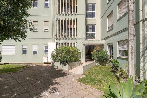 Lejlighed i Coimbra, Coimbra, Coimbra - € 350.000 | Ref: A-31136 - foto 5