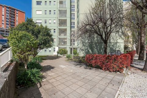 Lejlighed i Coimbra, Coimbra, Coimbra - € 350.000 | Ref: A-31136 - foto 6