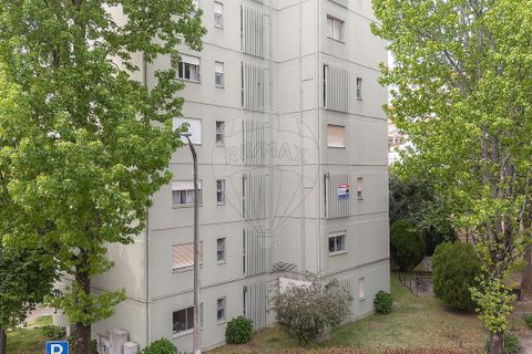 Lejlighed i Coimbra, Coimbra, Coimbra - € 350.000 | Ref: A-31136 - foto 7