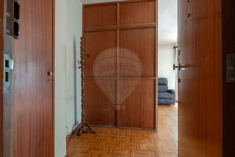 Lejlighed i Coimbra, Coimbra, Coimbra - € 350.000 | Ref: A-31136 - foto 9