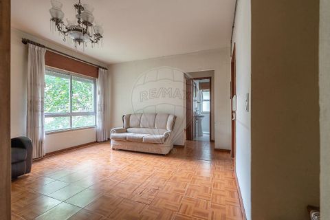 Lejlighed i Coimbra, Coimbra, Coimbra - € 350.000 | Ref: A-31136 - foto 10