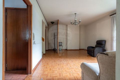 Lejlighed i Coimbra, Coimbra, Coimbra - € 350.000 | Ref: A-31136 - foto 11