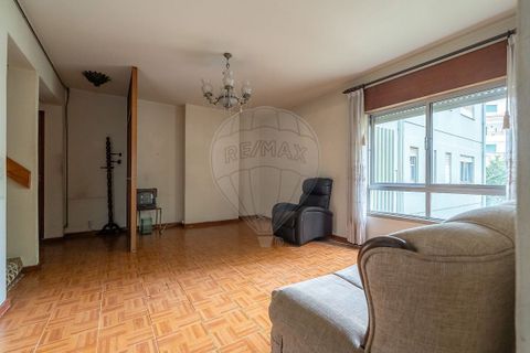 Lejlighed i Coimbra, Coimbra, Coimbra - € 350.000 | Ref: A-31136 - foto 12