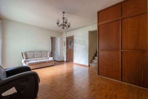 Lejlighed i Coimbra, Coimbra, Coimbra - € 350.000 | Ref: A-31136 - foto 13