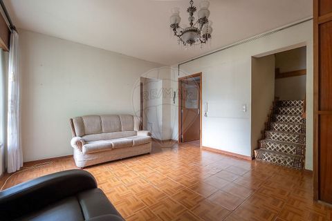Lejlighed i Coimbra, Coimbra, Coimbra - € 350.000 | Ref: A-31136 - foto 14