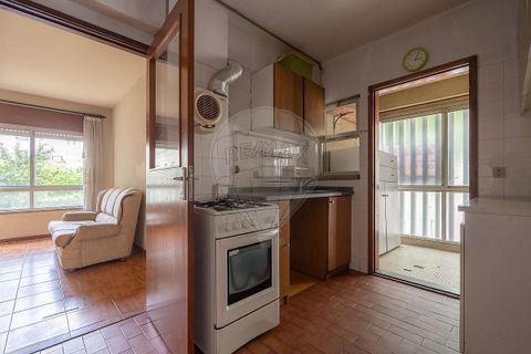 Lejlighed i Coimbra, Coimbra, Coimbra - € 350.000 | Ref: A-31136 - foto 15