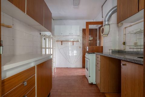 Lejlighed i Coimbra, Coimbra, Coimbra - € 350.000 | Ref: A-31136 - foto 16