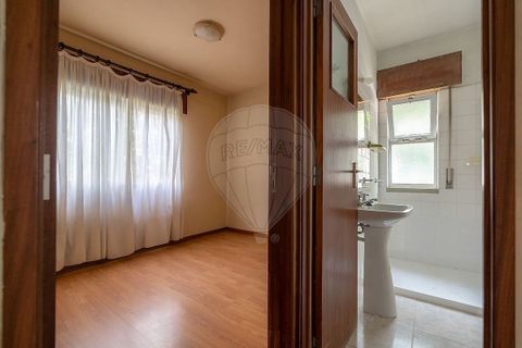 Lejlighed i Coimbra, Coimbra, Coimbra - € 350.000 | Ref: A-31136 - foto 17