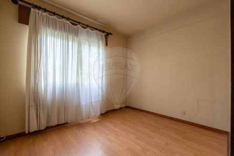 Lejlighed i Coimbra, Coimbra, Coimbra - € 350.000 | Ref: A-31136 - foto 18