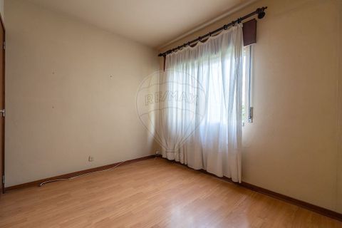 Lejlighed i Coimbra, Coimbra, Coimbra - € 350.000 | Ref: A-31136 - foto 19