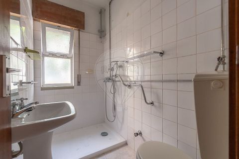 Lejlighed i Coimbra, Coimbra, Coimbra - € 350.000 | Ref: A-31136 - foto 20