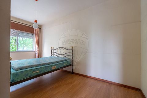 Lejlighed i Coimbra, Coimbra, Coimbra - € 350.000 | Ref: A-31136 - foto 22