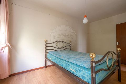Lejlighed i Coimbra, Coimbra, Coimbra - € 350.000 | Ref: A-31136 - foto 23