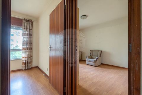 Lejlighed i Coimbra, Coimbra, Coimbra - € 350.000 | Ref: A-31136 - foto 24