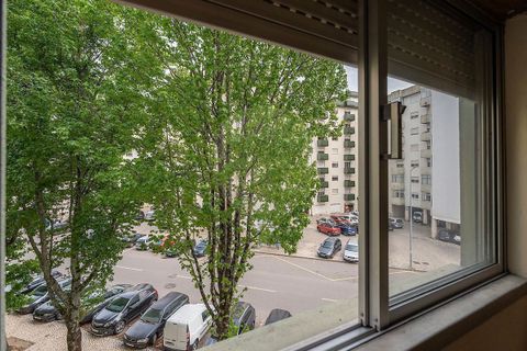 Lejlighed i Coimbra, Coimbra, Coimbra - € 350.000 | Ref: A-31136 - foto 25
