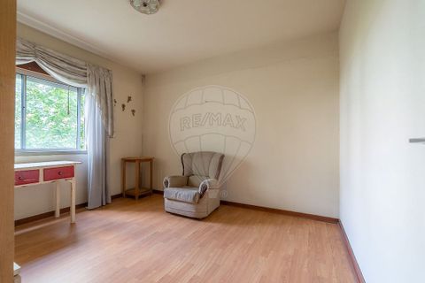Lejlighed i Coimbra, Coimbra, Coimbra - € 350.000 | Ref: A-31136 - foto 26