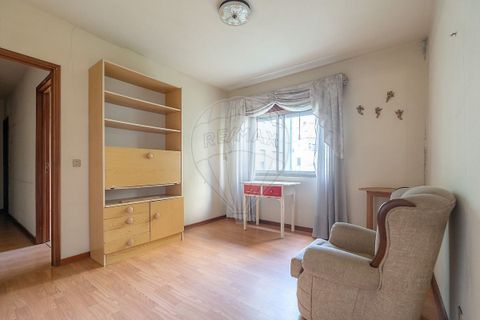 Lejlighed i Coimbra, Coimbra, Coimbra - € 350.000 | Ref: A-31136 - foto 27