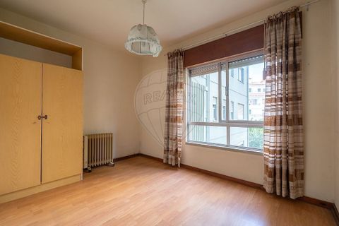 Lejlighed i Coimbra, Coimbra, Coimbra - € 350.000 | Ref: A-31136 - foto 28