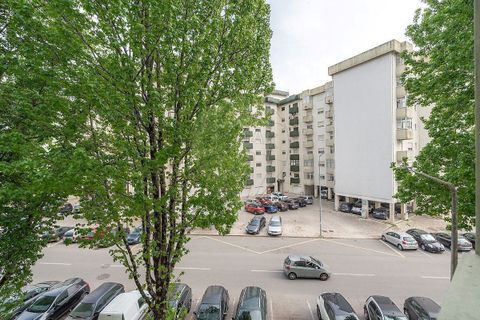 Lejlighed i Coimbra, Coimbra, Coimbra - € 350.000 | Ref: A-31136 - foto 29